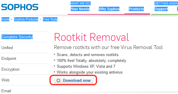 download smarthru 4 for samsung